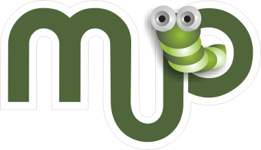 mpvisual